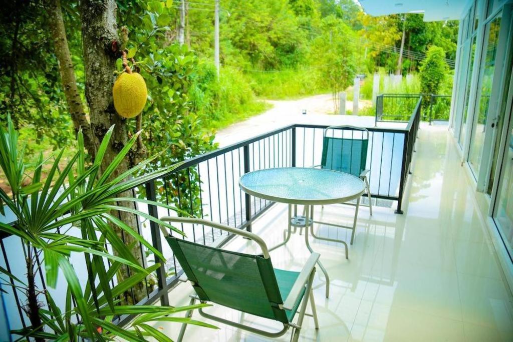 Nelinsa Residence Kandy Exteriér fotografie